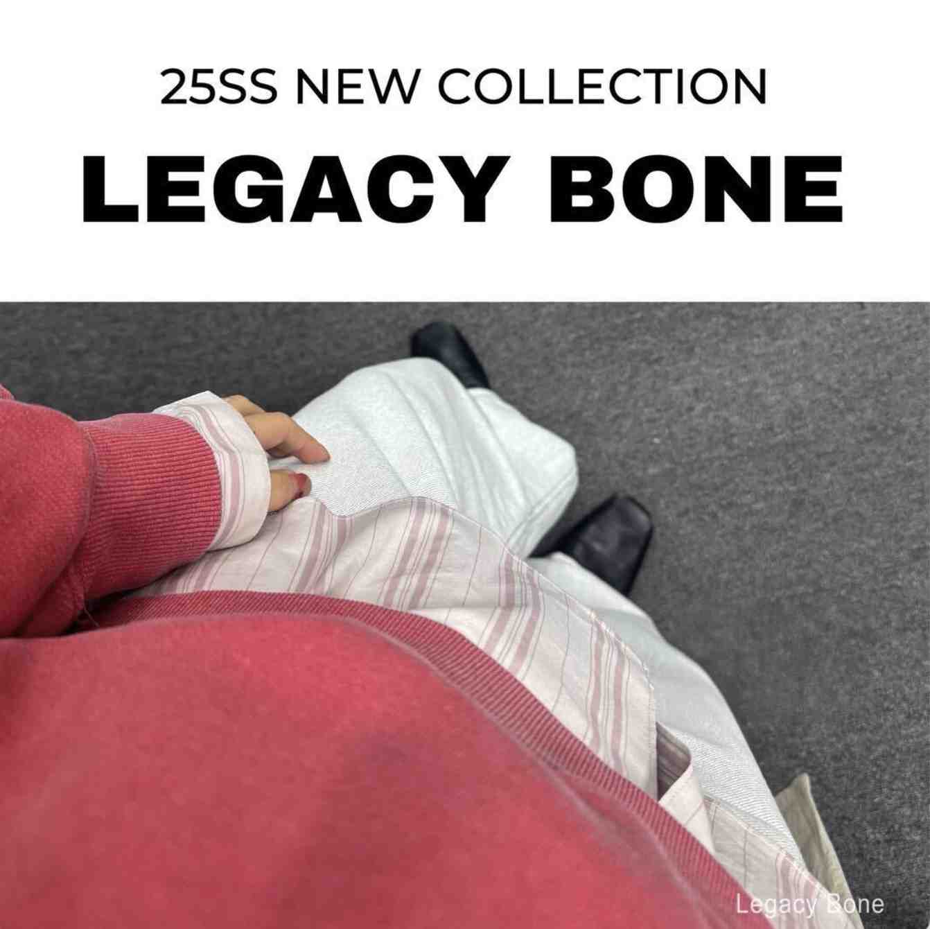 Legacybone 신당동 251-78 1층