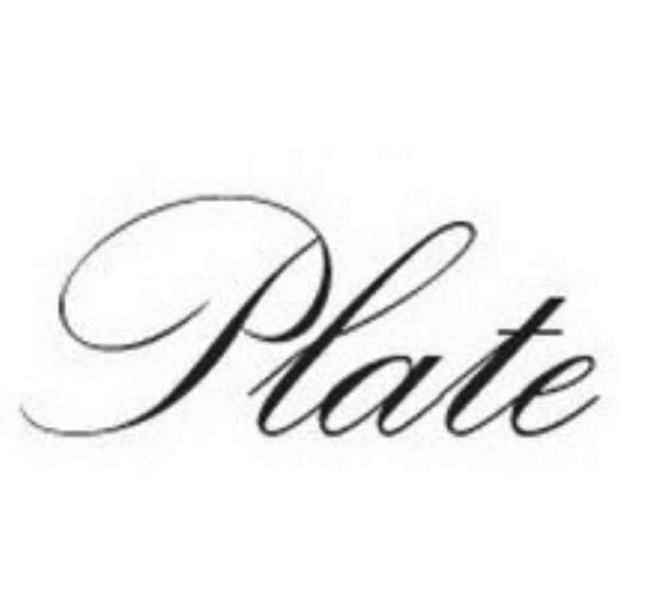 PLATE(플레이트)-APM 202 apm 档口微信二维码及货源实拍 PLATE(플레이트)-APM 202 apm 档口微信二维码及货源实拍