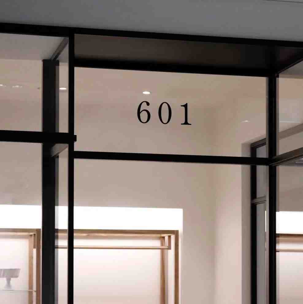 Approach0.1-apmplace 601 apmplace 档口微信二维码及货源实拍