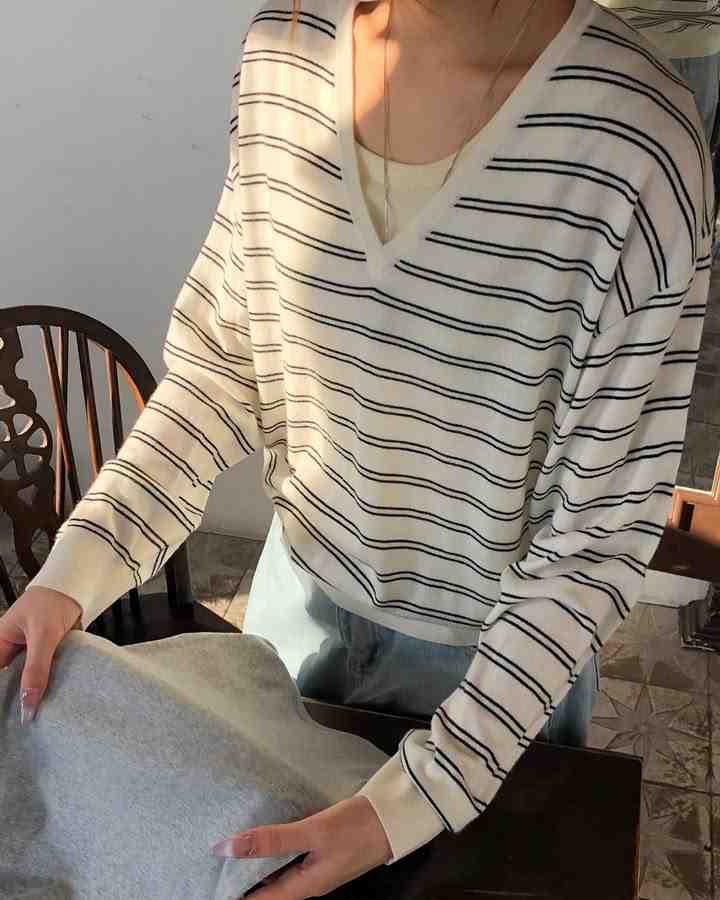 sierra-apmLuxe 3F 07