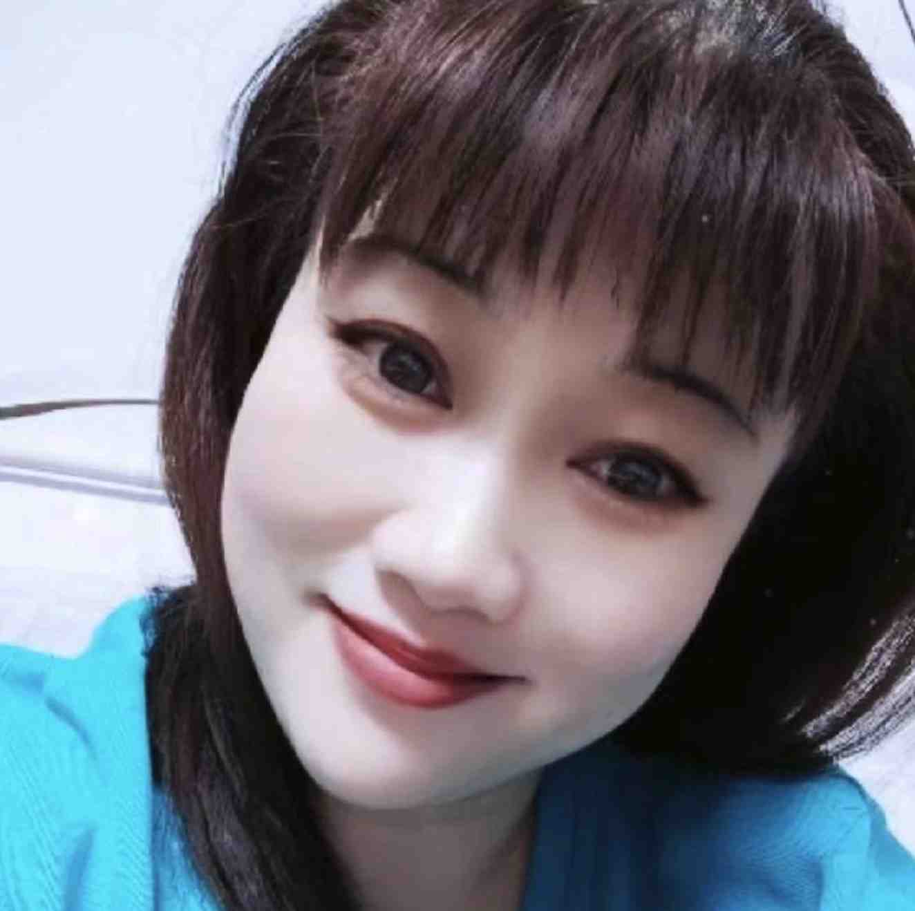 靓雨祺LYQ-万佳加1街42