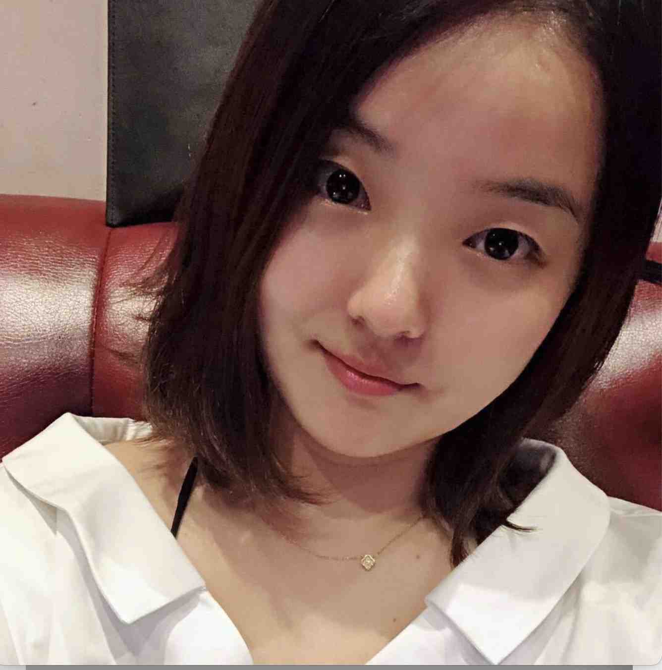 媚丽-金马1F9街109