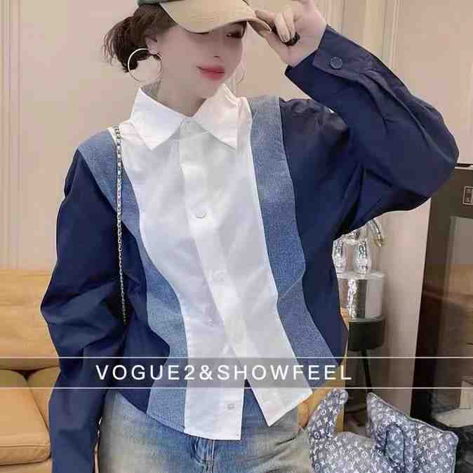 YIMI怡咪-万佳1楼7街23档