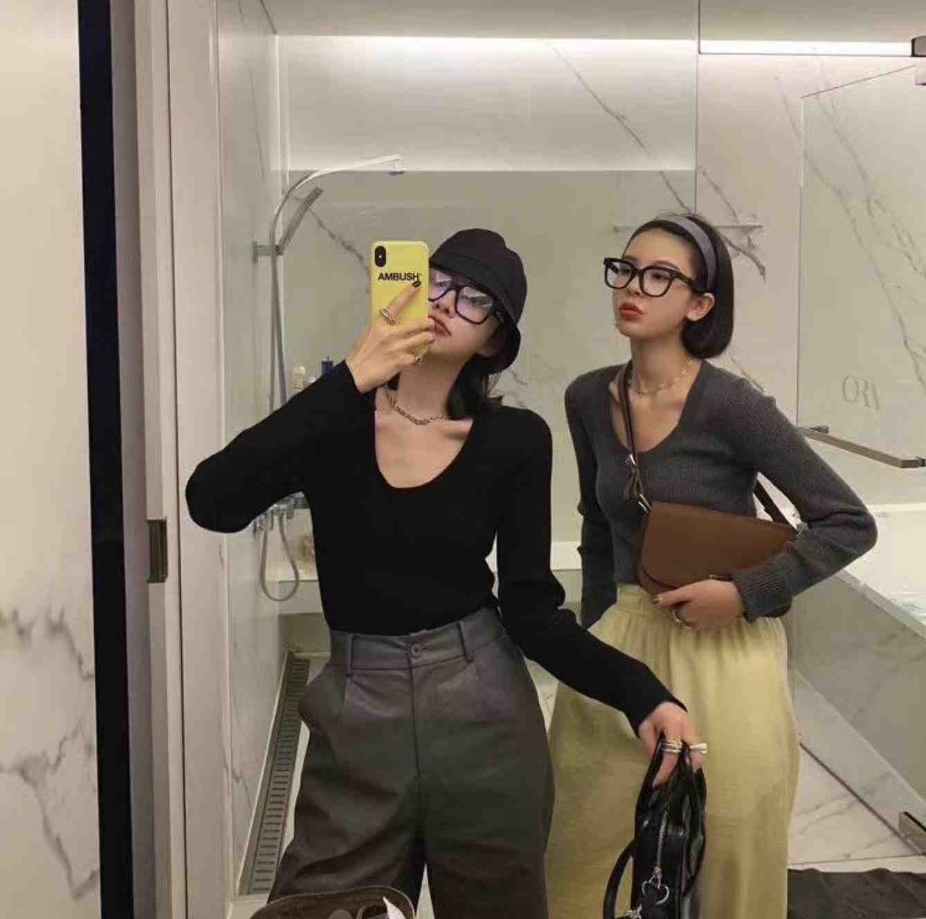 小雪家-濮院国贸南门对面