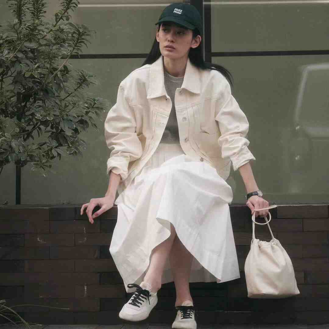 Gallery-apmplace 504 apmplace 档口微信二维码及货源实拍 Gallery-apmplace 504 apmplace 档口微信二维码及货源实拍