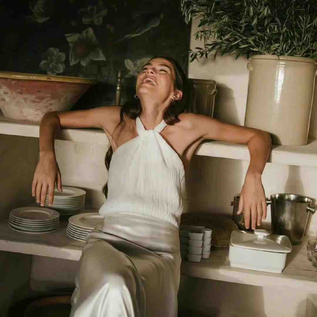 pristine-107栋1楼B07