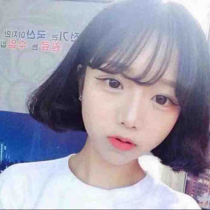 LD STUDIO亮亮家-金马2f49 1 档口微信二维码及货源实拍