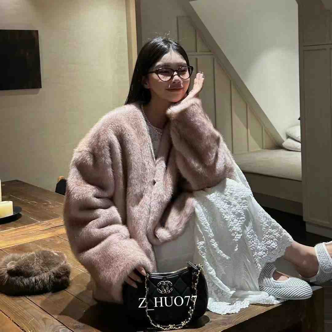 王慧家HTAURUS-3723