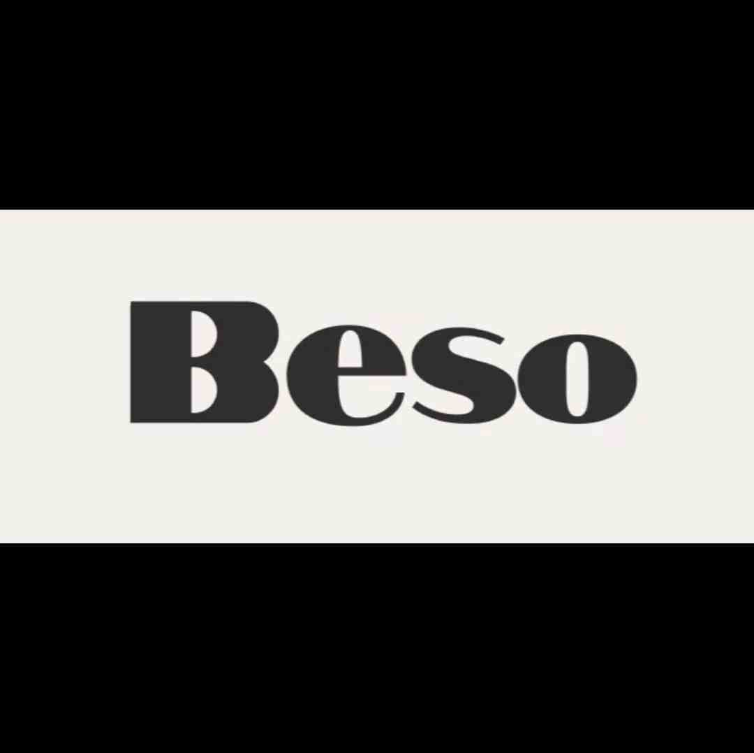 beso-apmluxe529