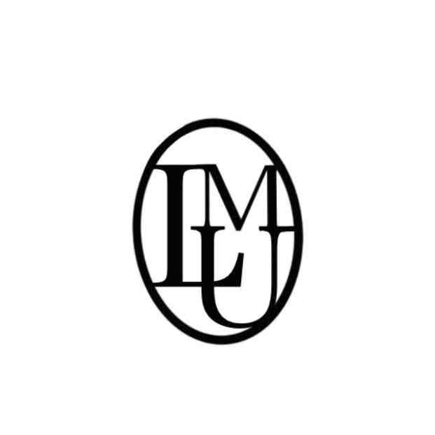 LUMIPLE-APMplace1F101 apmplace 档口微信二维码及货源实拍 LUMIPLE-APMplace1F101 apmplace 档口微信二维码及货源实拍