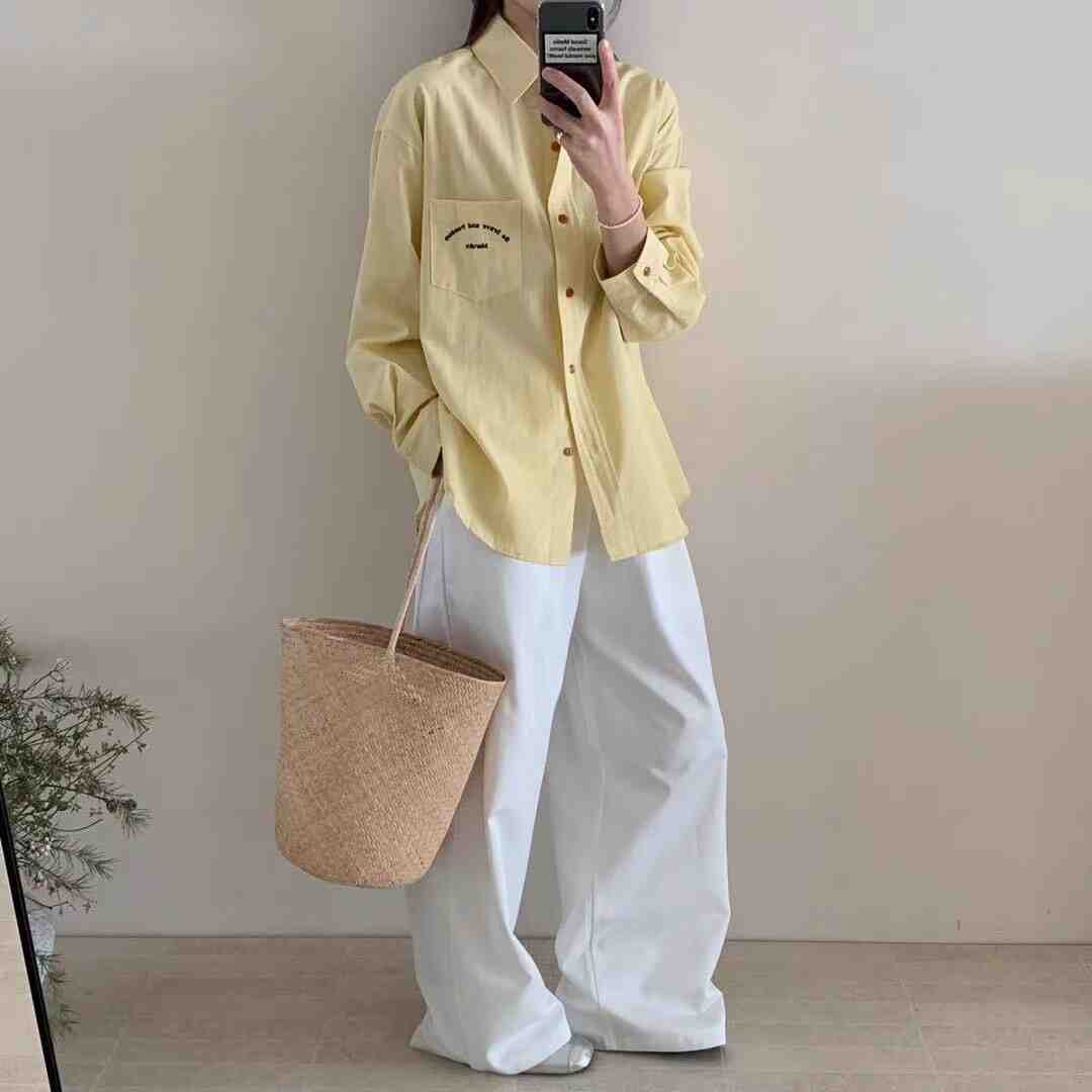 maruko丸子家-南城3F56A 南城 档口微信二维码及货源实拍