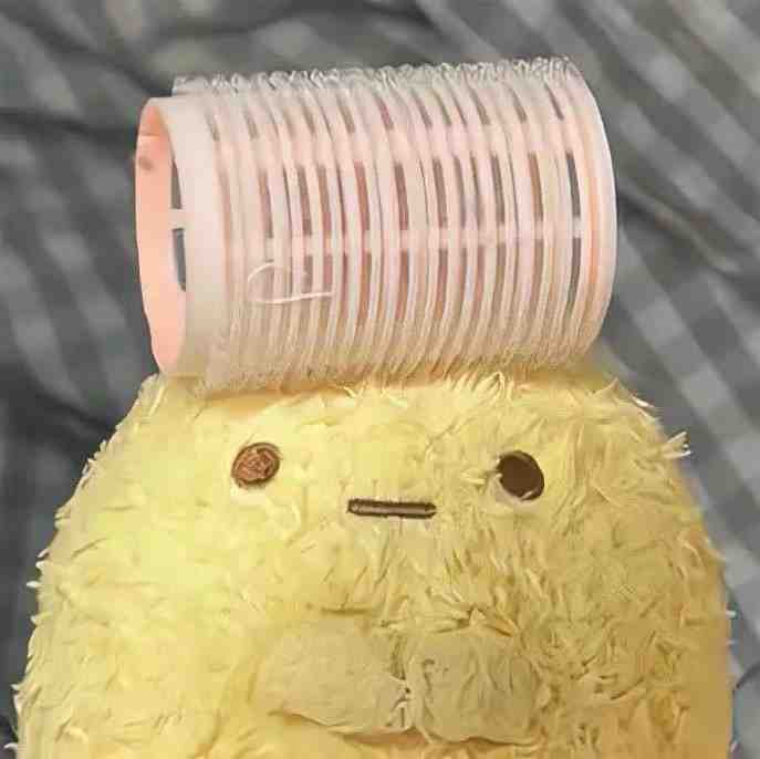 juice果汁家裤子-南城4F44