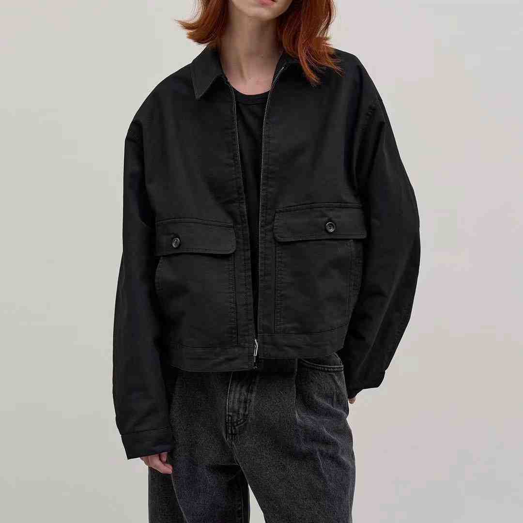 HAVE&HAVE-APM 311 apm 档口微信二维码及货源实拍