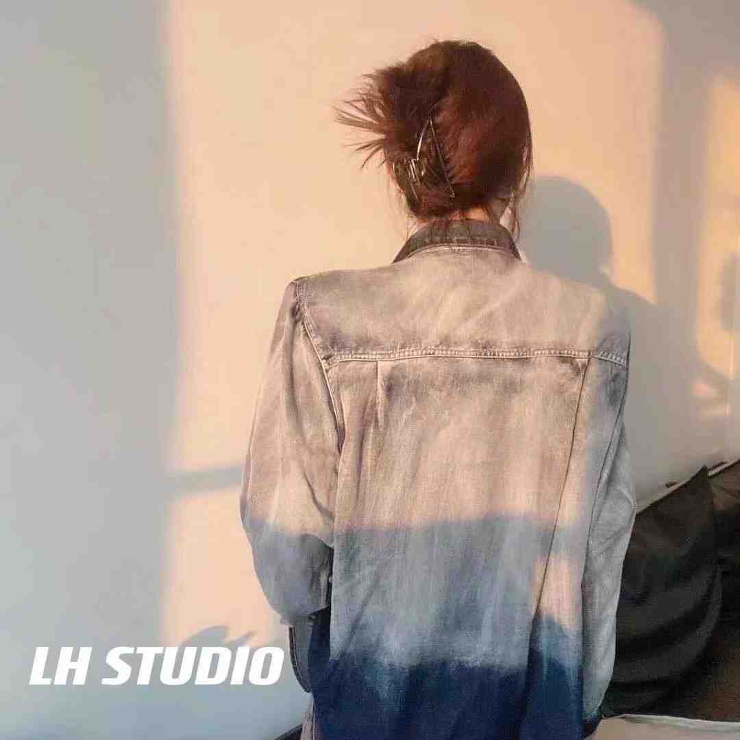 LHSTUDIO-南城3楼C112