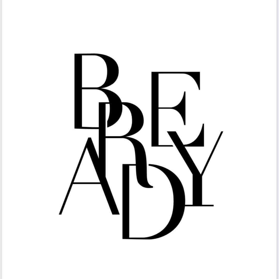 bready- theot 4f12 theot 档口微信二维码及货源实拍