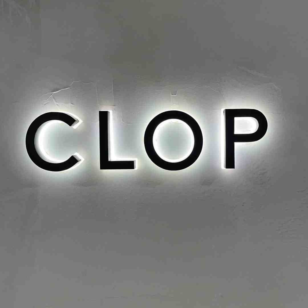 clop男装-NUZZON 3F 412 Nuzzon wholesale vendor