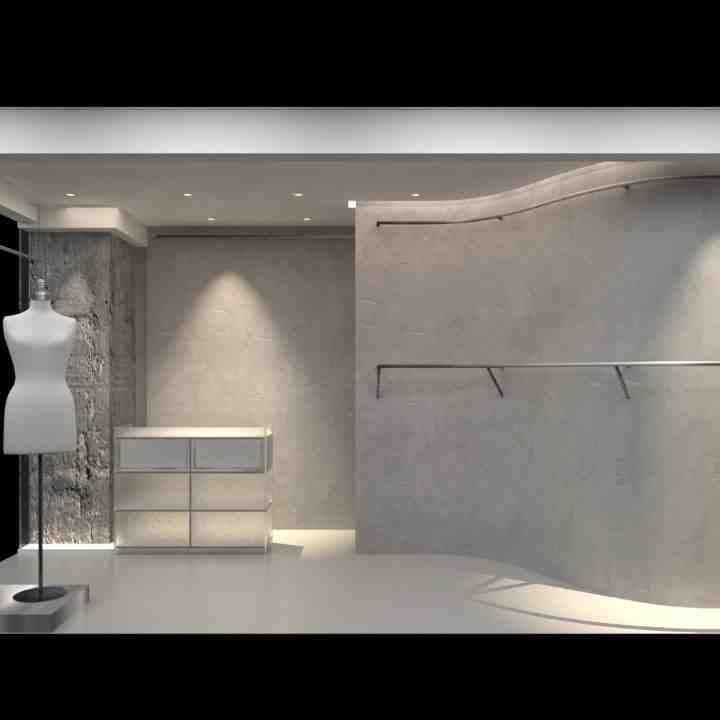 raon男装-nuzzon 3-615 Nuzzon wholesale vendor