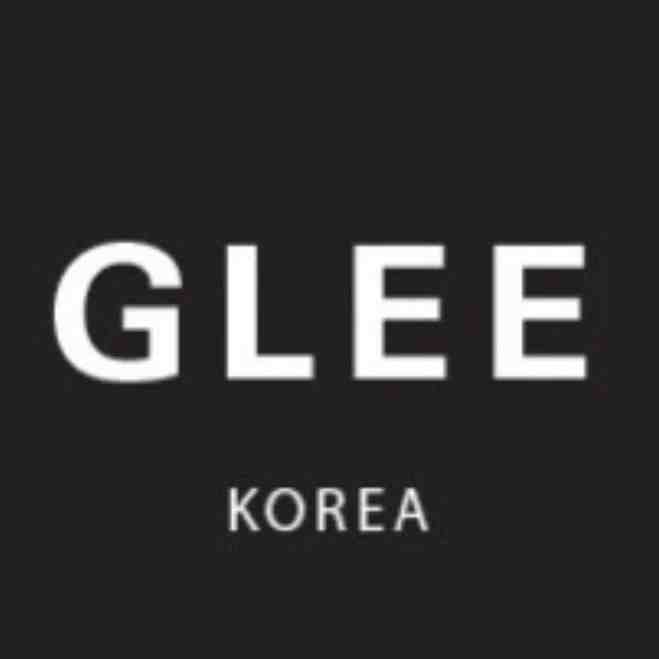 glee男装-Nuzzon 6F 304 Nuzzon wholesale vendor glee男装-Nuzzon 6F 304 Nuzzon wholesale vendor