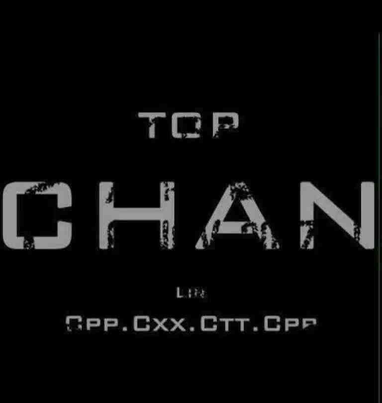 TOP 6楼 B652 阿晓??