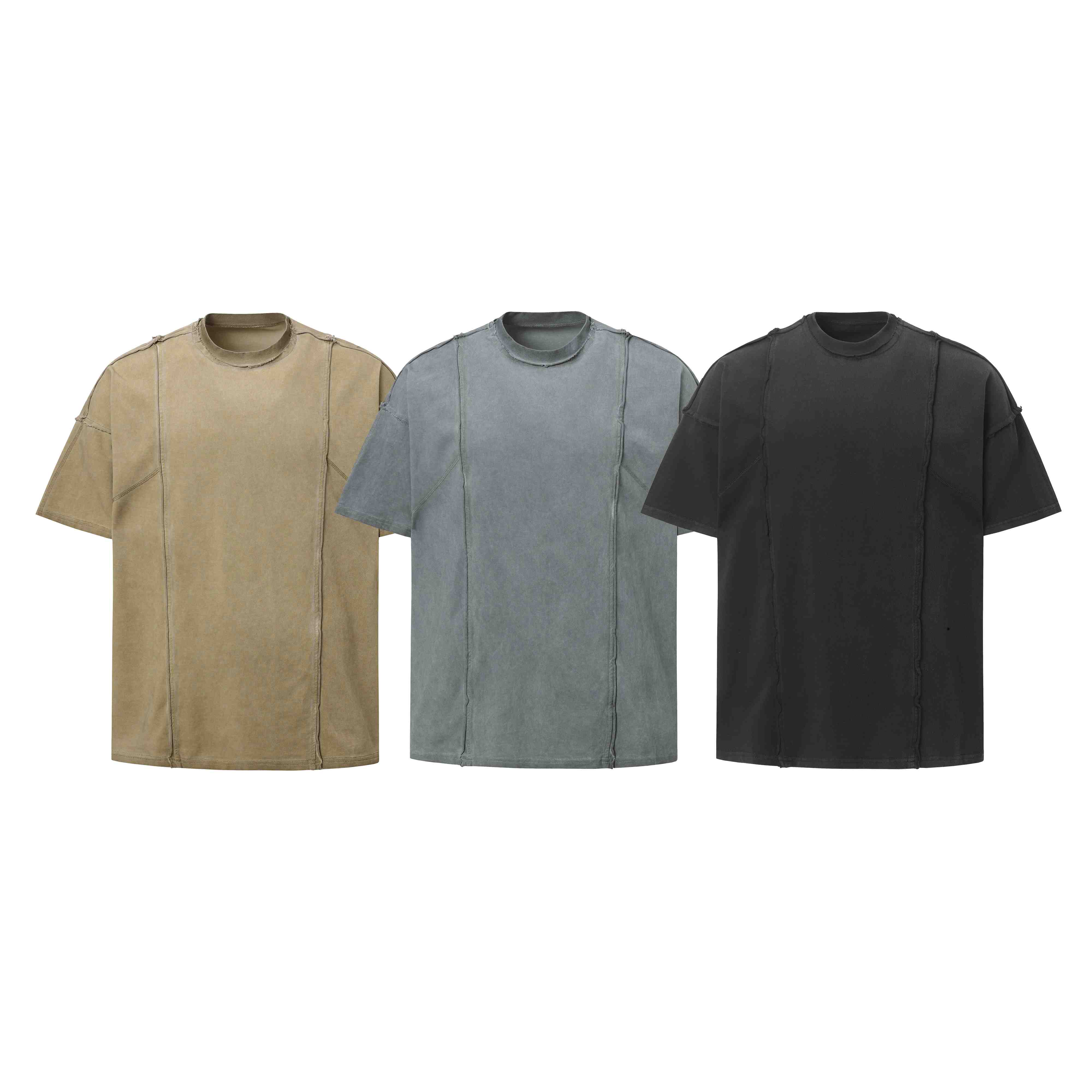 ADDITIVE-西关男圈B311