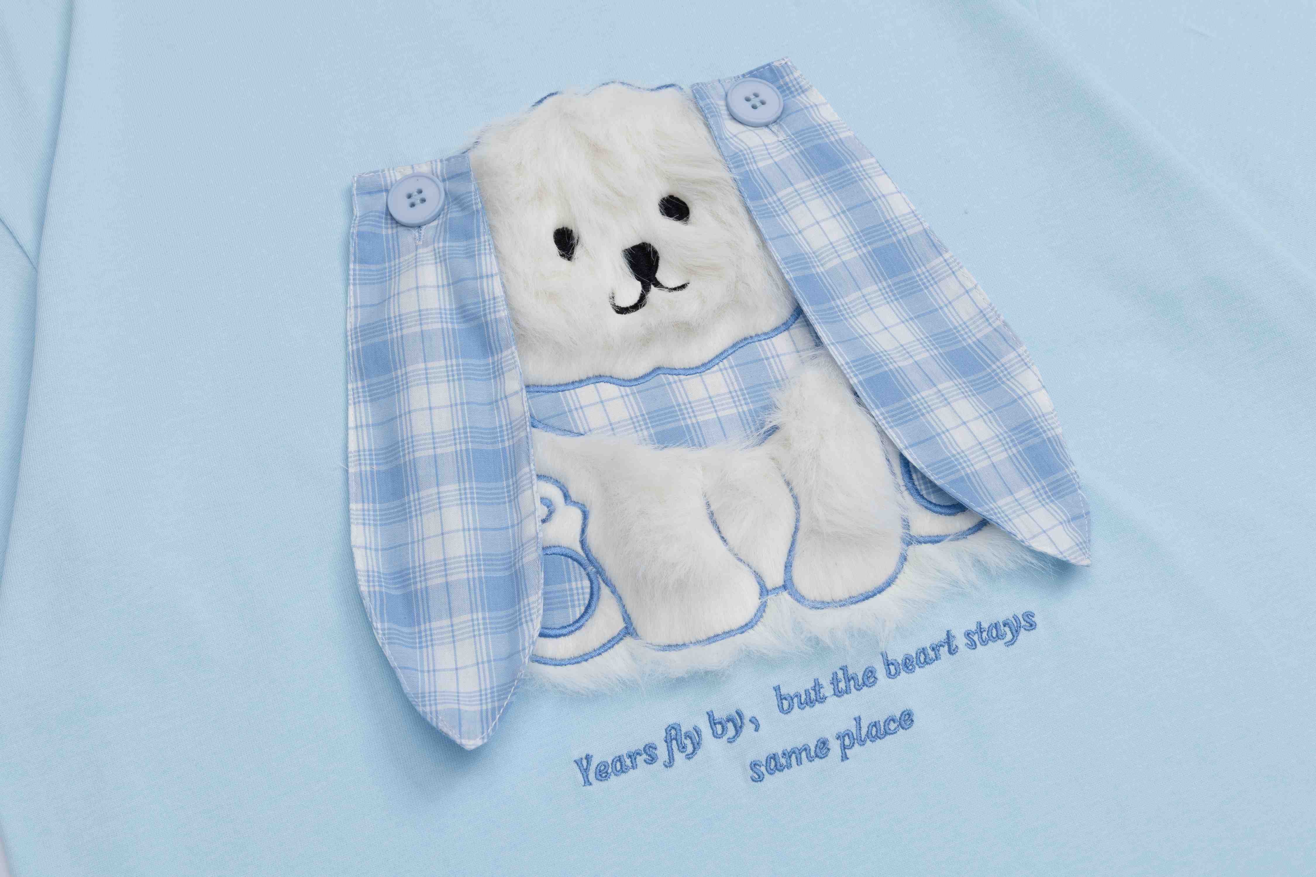 VENCEDE-光复南66号