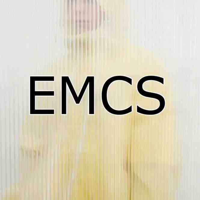 emcs-男圈224