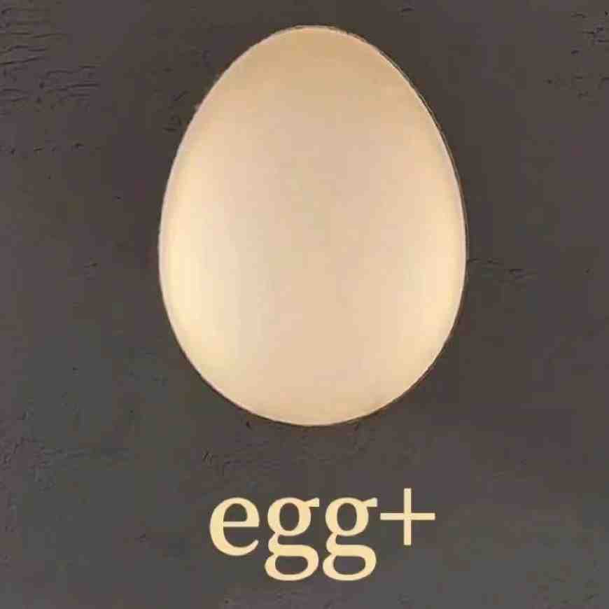 egg+(原STORY)-万佳5街41