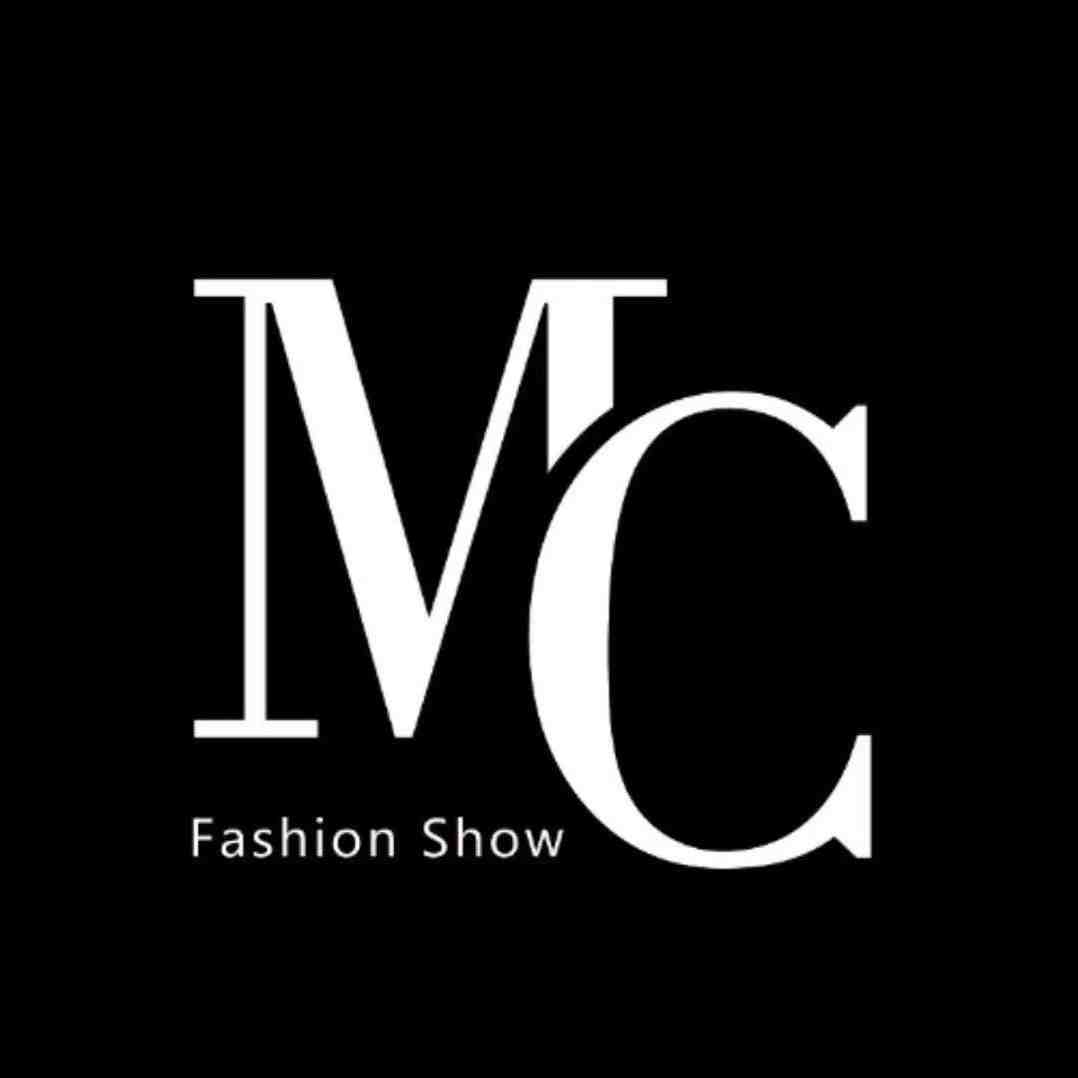 MC RICH多金-108栋1楼C06