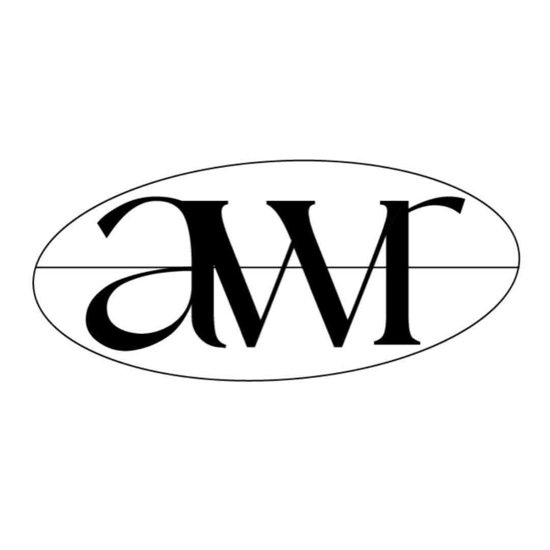 awear/原Rumiru-apm 117 apm 档口微信二维码及货源实拍 awear/原Rumiru-apm 117 apm 档口微信二维码及货源实拍