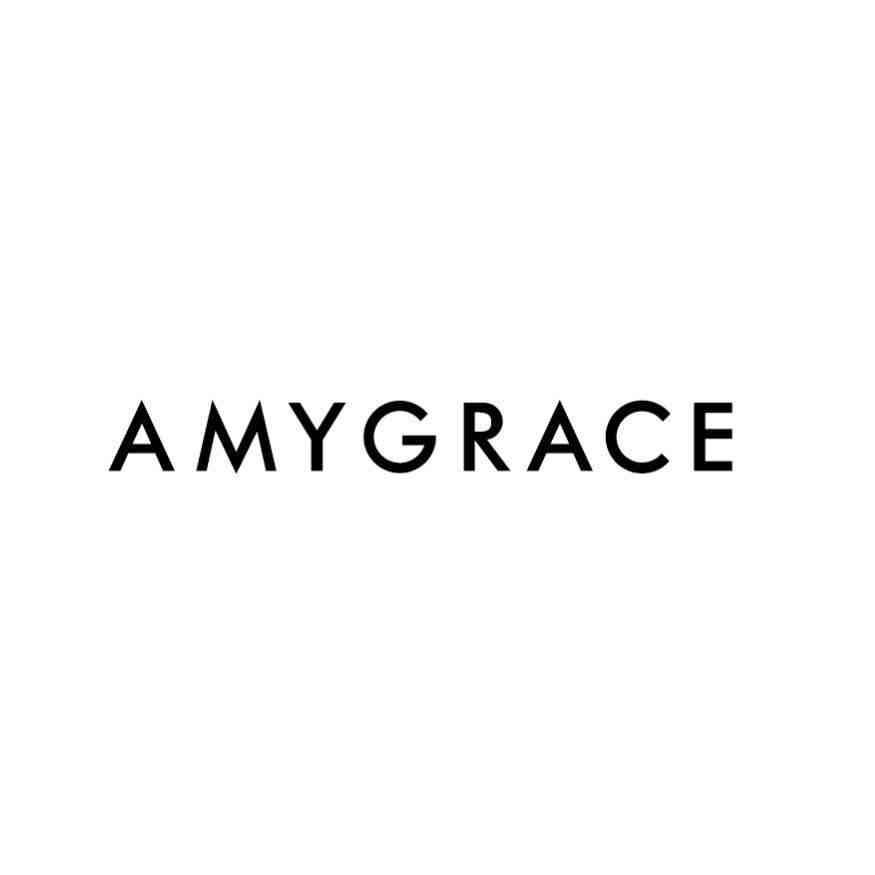amygrace-the ot 3h4 Theot wholesale vendor
