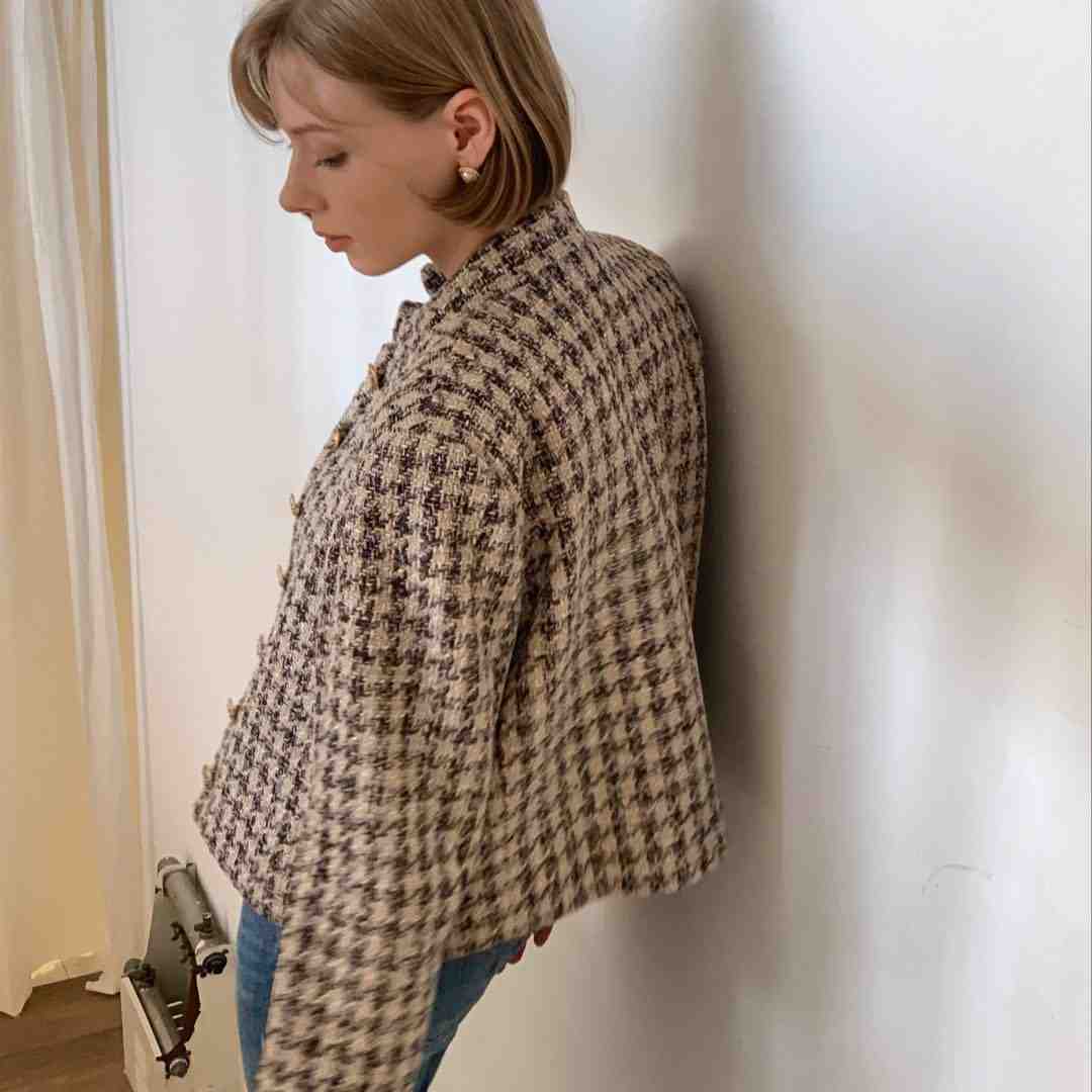 onemone-Apm 134 apm 档口微信二维码及货源实拍 onemone-Apm 134 apm 档口微信二维码及货源实拍