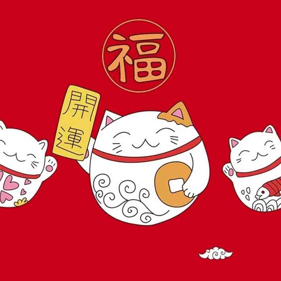 艾尚-金马1楼3街375