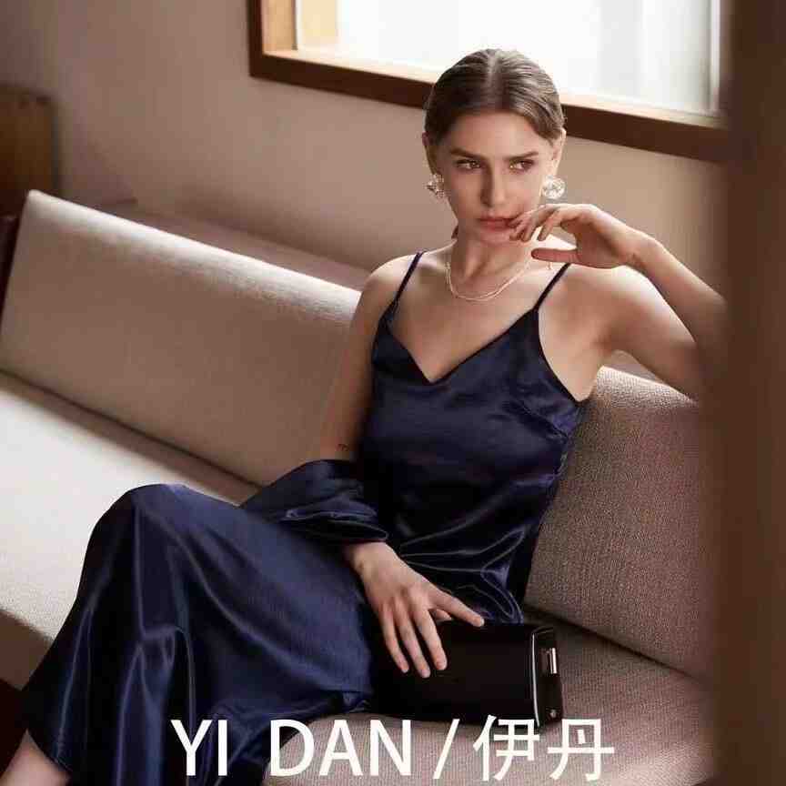 伊丹YI DAN-南城4F86