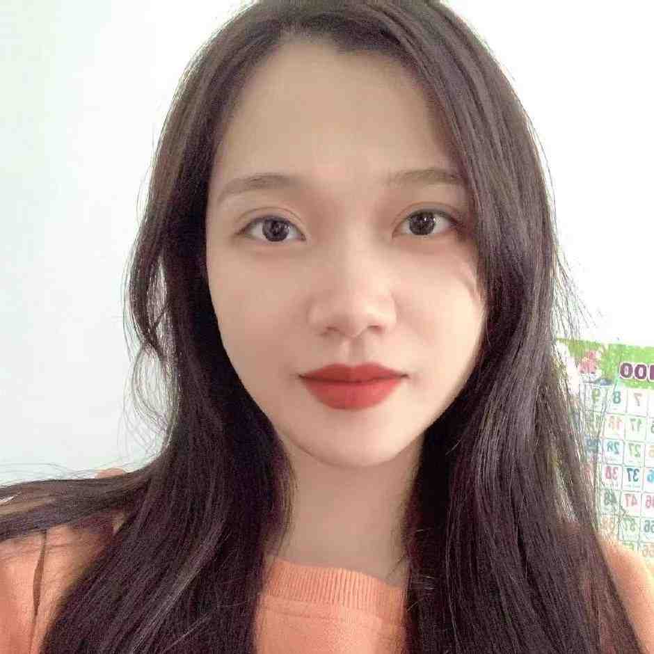 新潮服饰/林林服饰-金马1F6街242