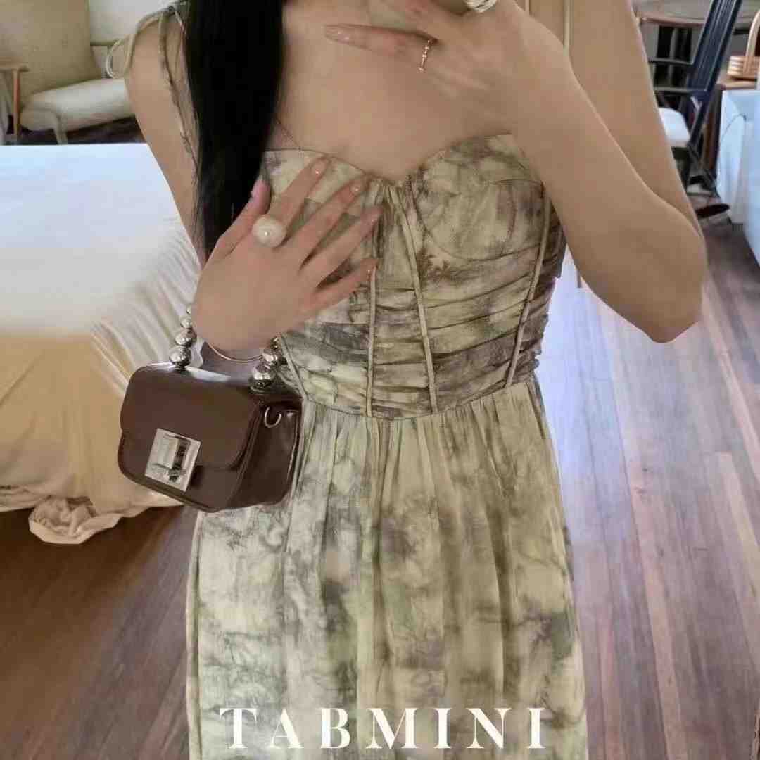 闪闪-金马5F160 1 档口微信二维码及货源实拍