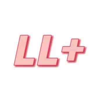 乐乐家-金马2F129挂