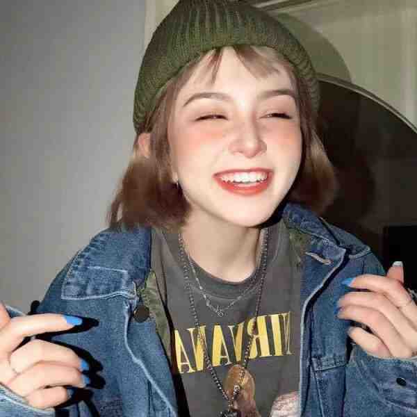 热麦reimay-金马2F 167