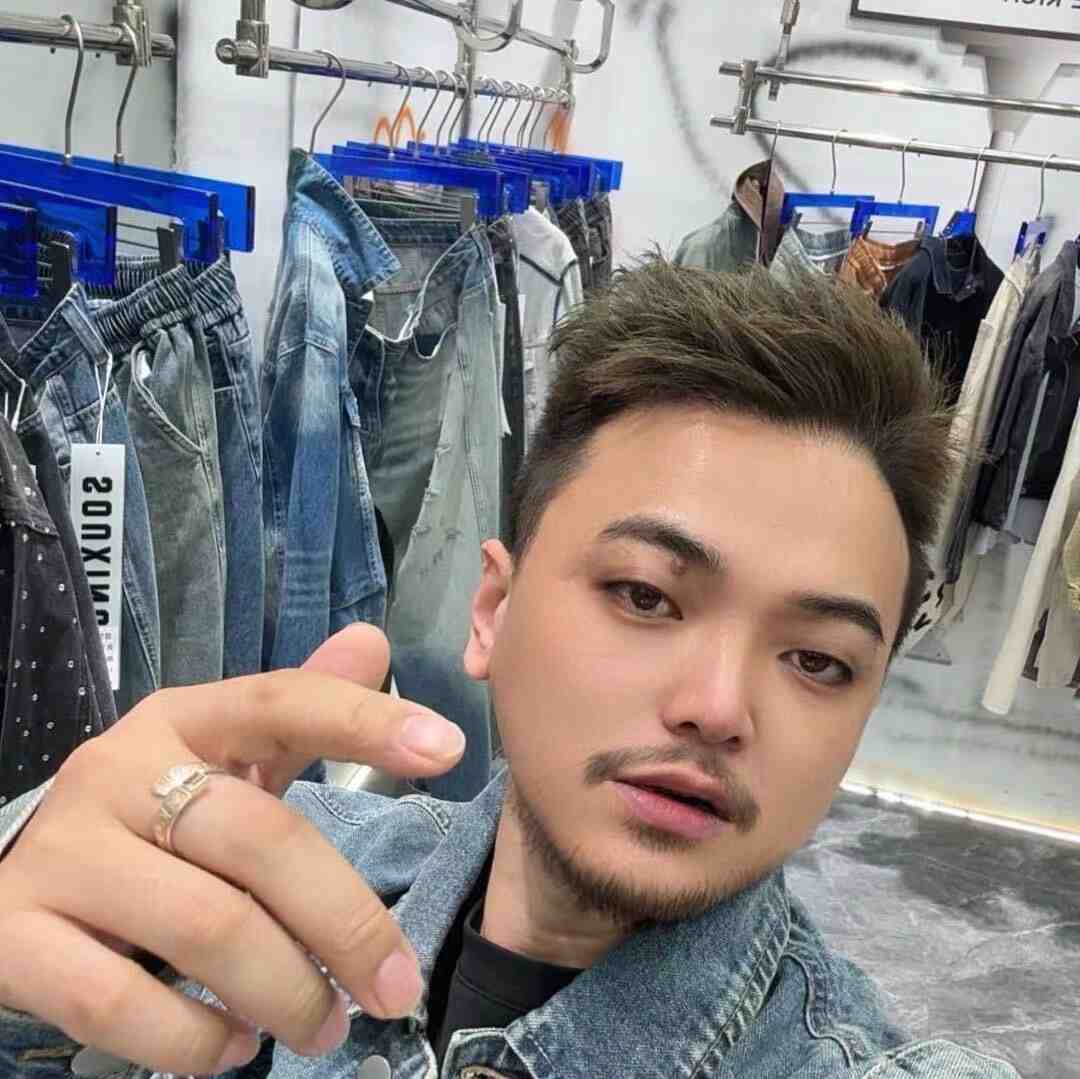 搜型-和平东路128号