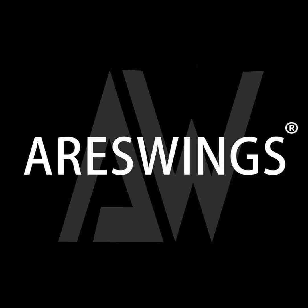 ARES WINGS-光复南96号
