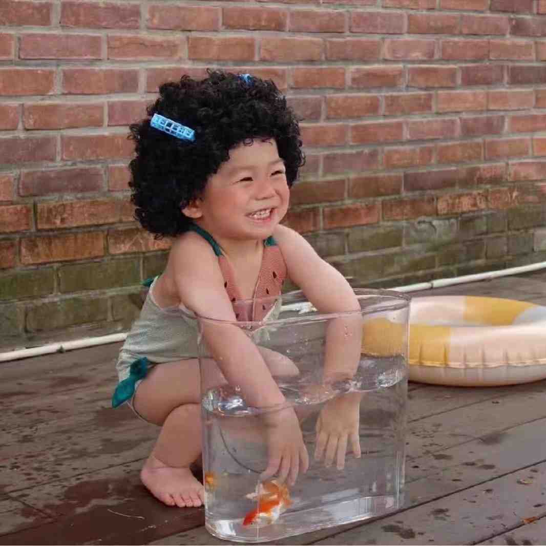 FBI&BONE HOMME-杨巷路1号113档