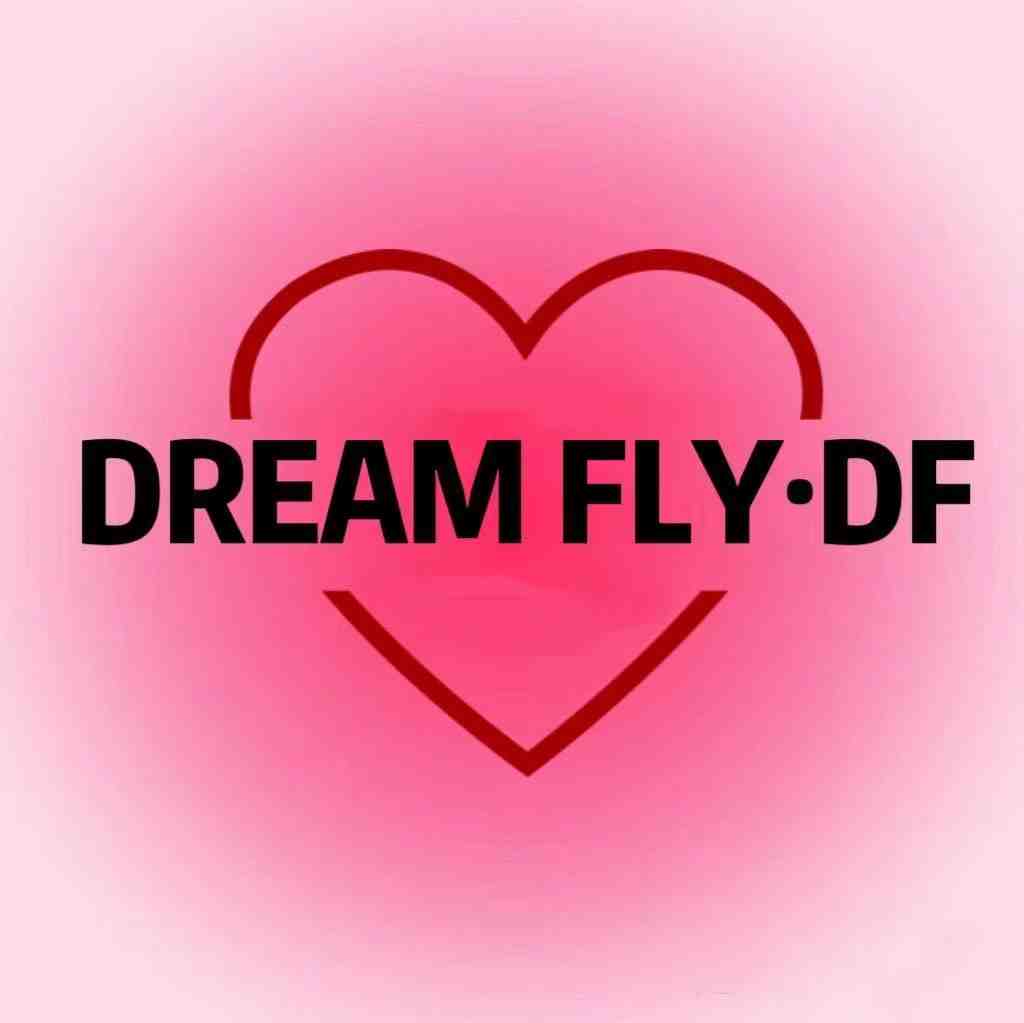 DREAMFLY-2631
