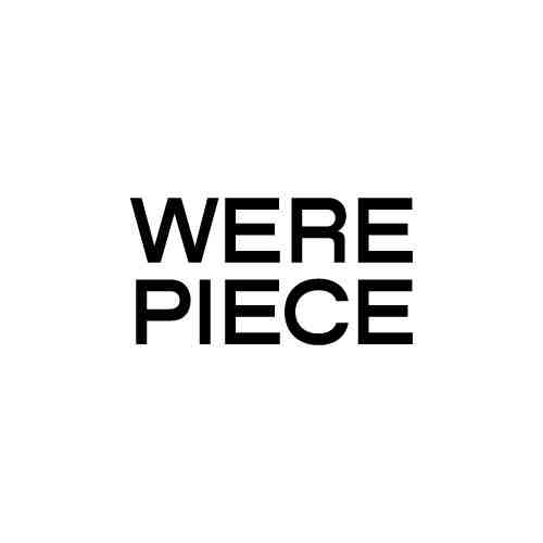 were piece-Apmplace 6F 618
