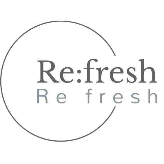 ReFresh-Apm Luxe 4F23