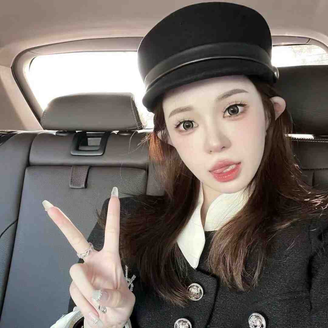 左那那牛仔-3226