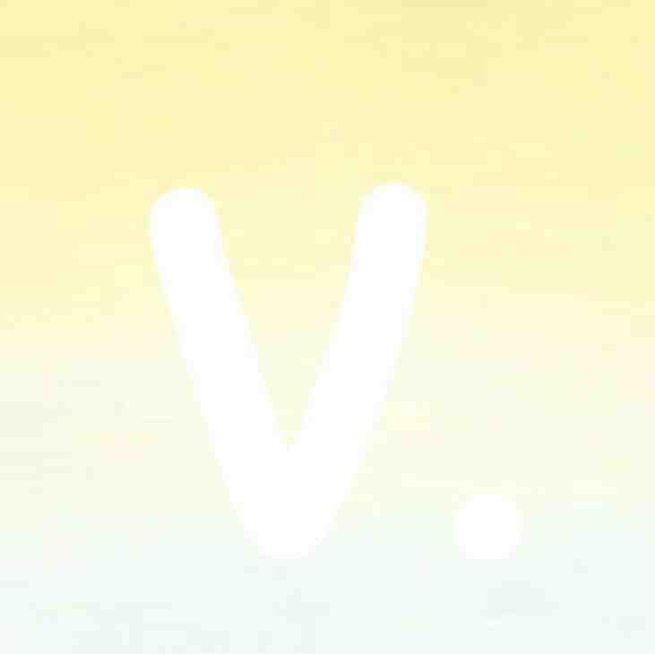 V· STUDIO-南城4F33 南城 档口微信二维码及货源实拍