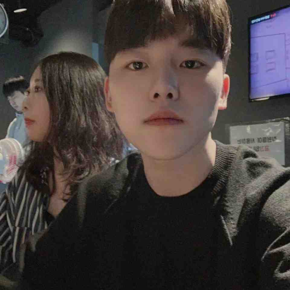 2NDGENERATION-APM5F22 apm 档口微信二维码及货源实拍 2NDGENERATION-APM5F22 apm 档口微信二维码及货源实拍