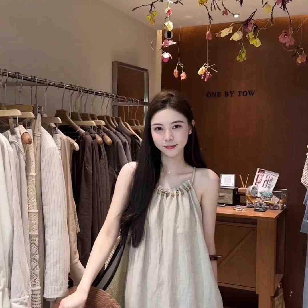 one by two（羽绒）-C525 十三行服装批发市场 档口微信二维码及货源实拍