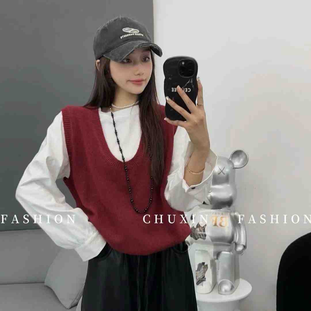 初心家chuxin-南城3F92