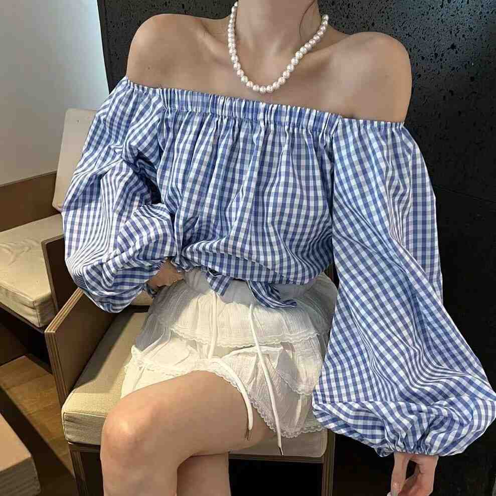 V JIA/V家/稚美-金马3F201 1 档口微信二维码及货源实拍