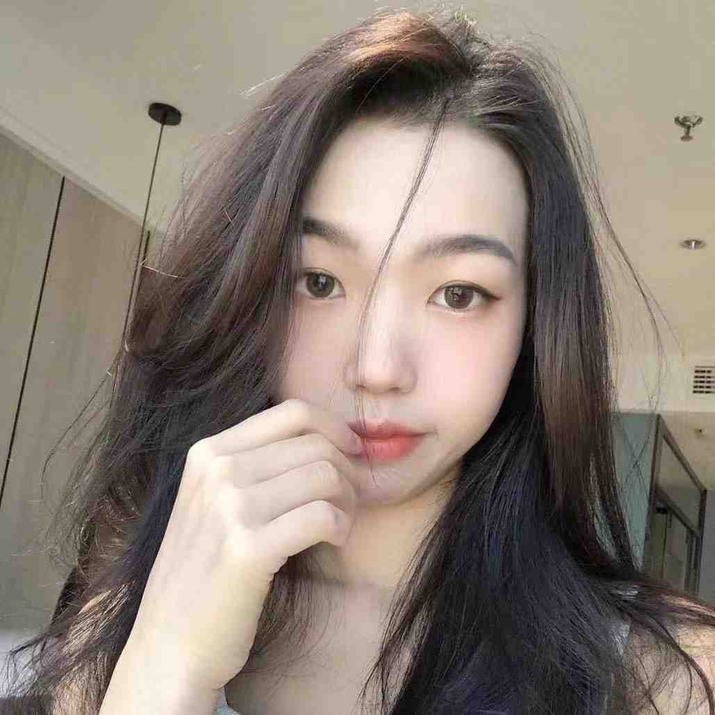 SUMI素米-南城3F C13